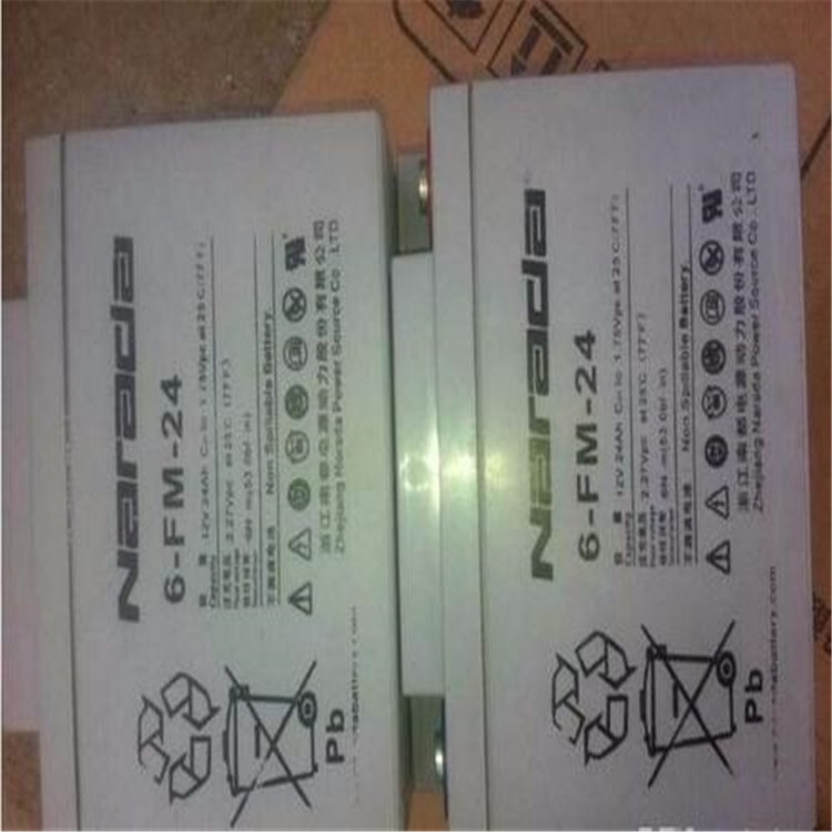 南都蓄電池6-GFM-150 12V150AH西藏辦事處