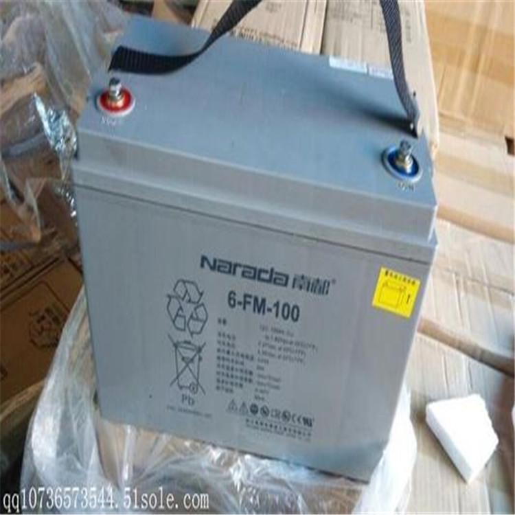 南都蓄電池6-GFM-150F廠家授權(quán)總代理商