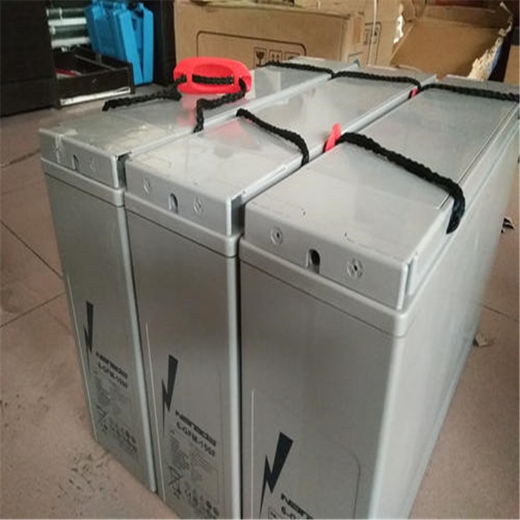 南都蓄電池 GFM-2000EA 2V2000AH工廠總經(jīng)理直供