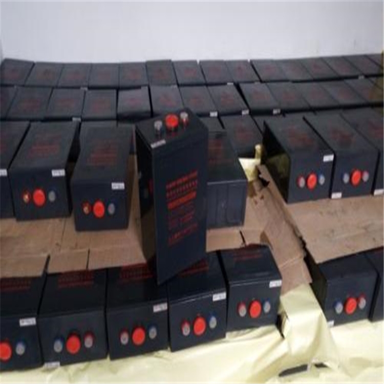 南都蓄電池GFM-1200E一手貨源報價單