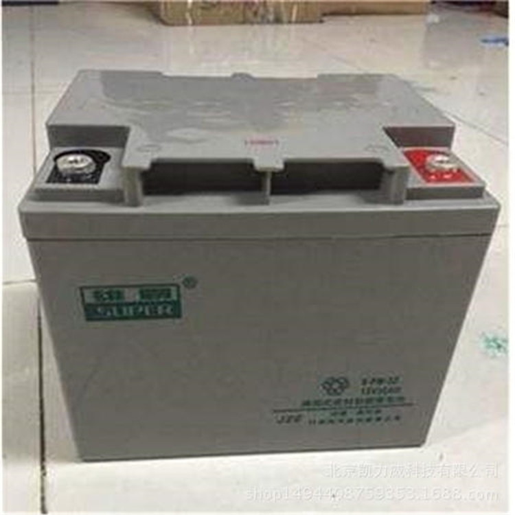 寧波雄霸蓄電池12V50AH銷售中心