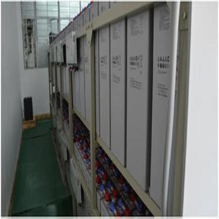 SUPER雄霸蓄電池GFM-1500C/2V1500AH報價