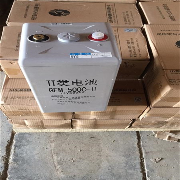 雄霸蓄電池GFM-1000 雄霸2V1000AH蓄電池老板不在價格亂賣