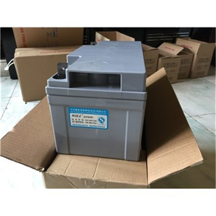 雄霸蓄電池GFM-800C/雄霸2V800AH蓄電池批發(fā)價(jià)格