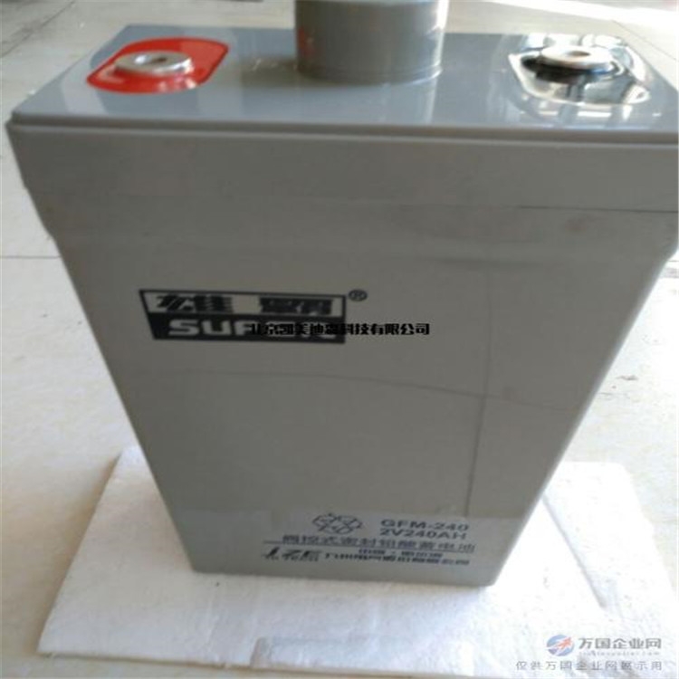 雄霸蓄電池6FM-38 雄霸12V38AH蓄電池一塊多少錢