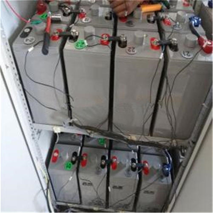 雄霸蓄電池6-FM-24/雄霸12V24AH蓄電池內(nèi)部經(jīng)理報(bào)價(jià)