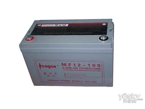 恒安蓄電池MF12-70/12V70AH銷售電話