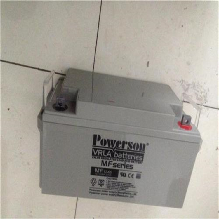復(fù)華蓄電池 12V40AH武漢辦事處