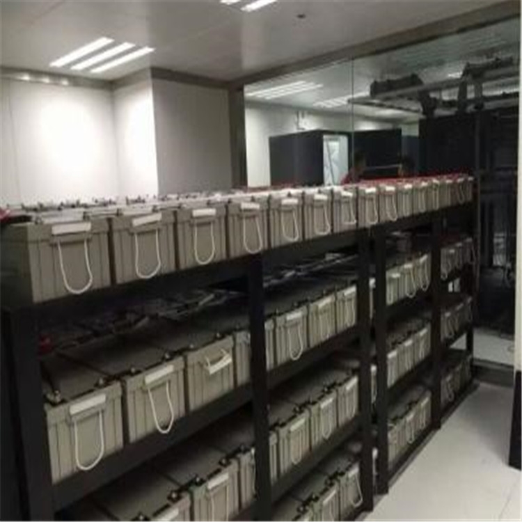 復(fù)華蓄電池MF12-40 12V40AH全部型號專營公司