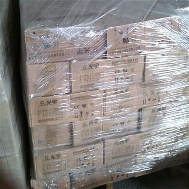 復華蓄電池MF12-38市場價格實時更新