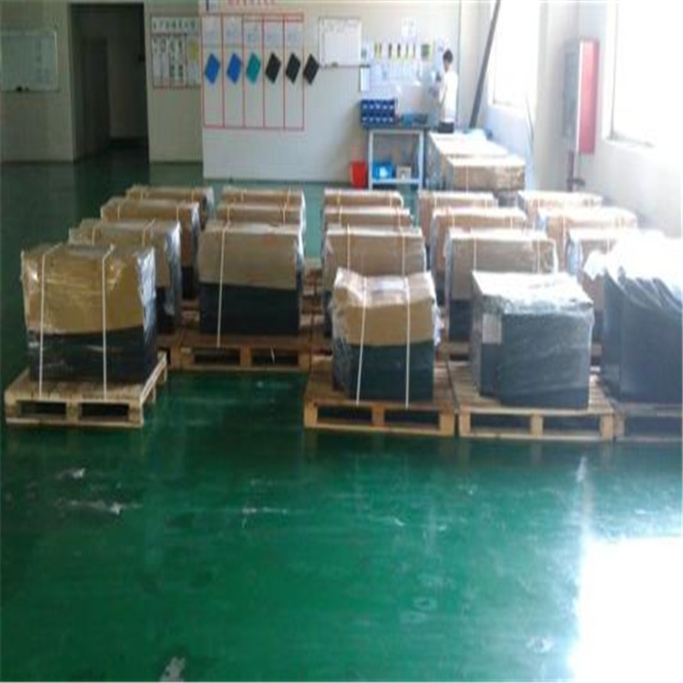 杭州復(fù)華蓄電池12V26AH新價格