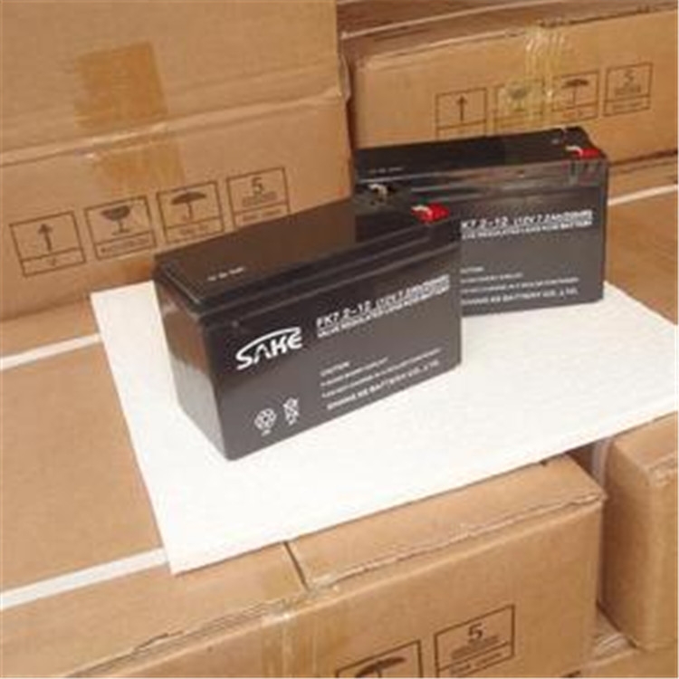 賽特蓄電池BT-HSE12-180/12V180AH全國統(tǒng)一報(bào)價(jià)