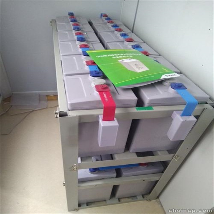 馬鞍山賽特蓄電池BT-HSE-180-12今日價格