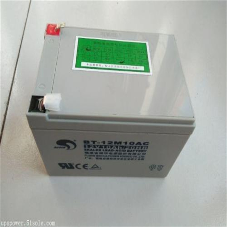 淮南賽特蓄電池BT-HSE-150-12在線咨詢中心