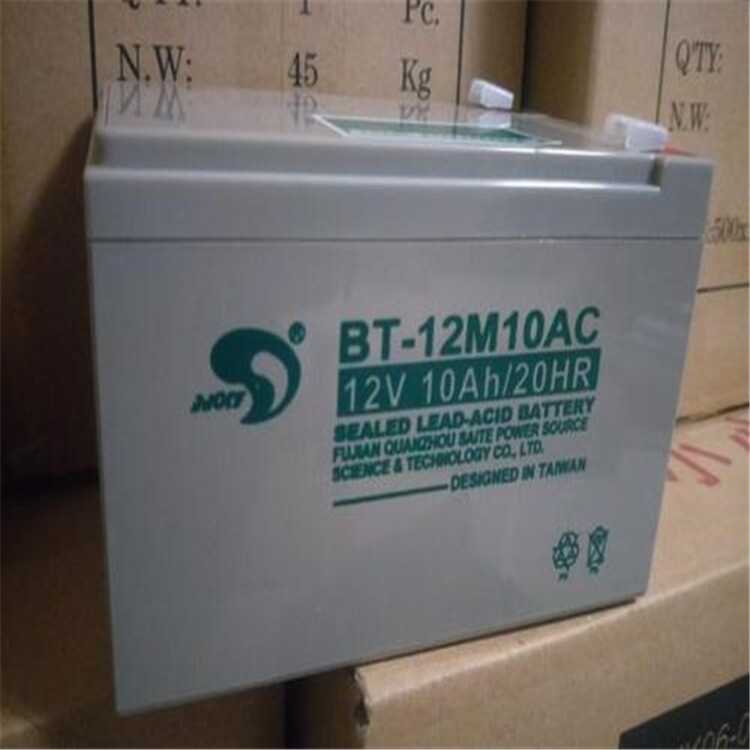 鋼廠(chǎng)電廠(chǎng)用賽特蓄電池BT-HSE-135-12 12V135AH
