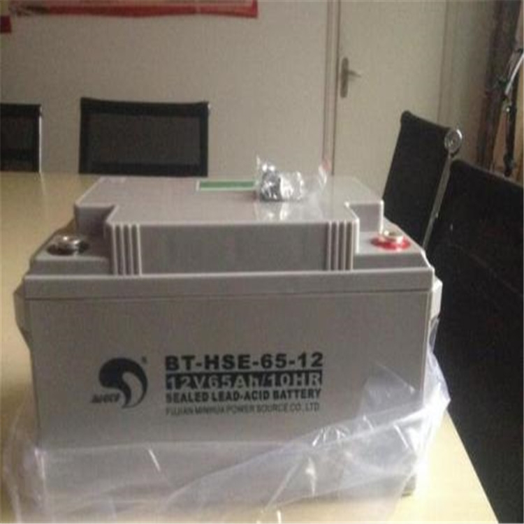 賽特蓄電池BT-HSE-120-12/12V120AH全部型號(hào)實(shí)際重量