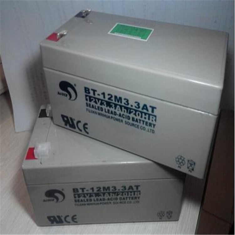 泉州賽特蓄電池BT-HSE-100-12/12V-100AH低價(jià)促銷(xiāo)