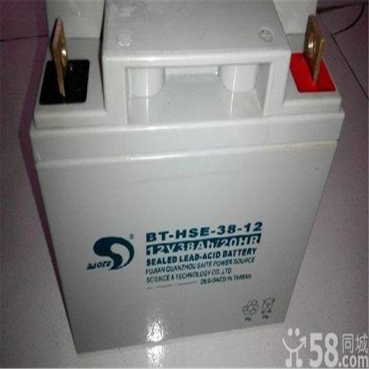 合肥賽特蓄電池BT-HSE-100-12廠家報(bào)價(jià)