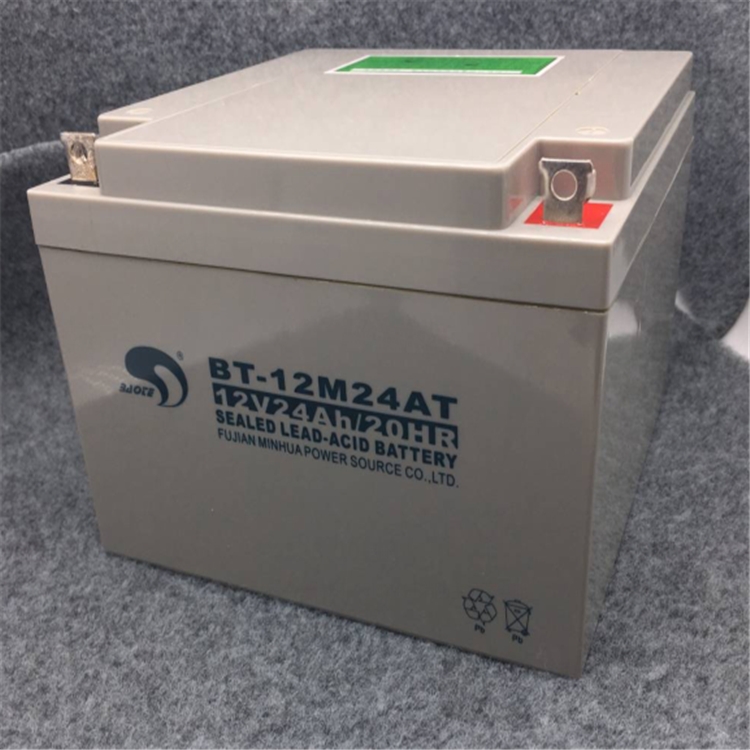 BAOTE賽特蓄電池BT-HSE-90-12 賽特蓄電池12V90AH