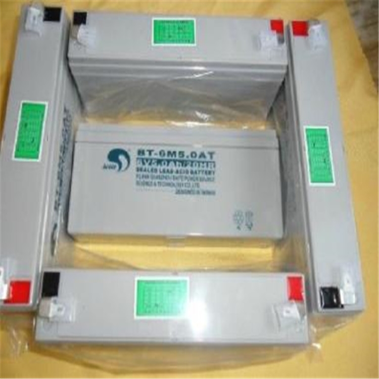 賽特蓄電池BT-HSE-24-12賽特蓄電池?zé)o錫經(jīng)銷商