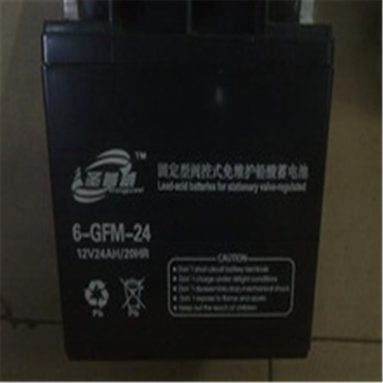 圣普威蓄電池6-GFM-150 12V150AH浙江總經(jīng)銷
