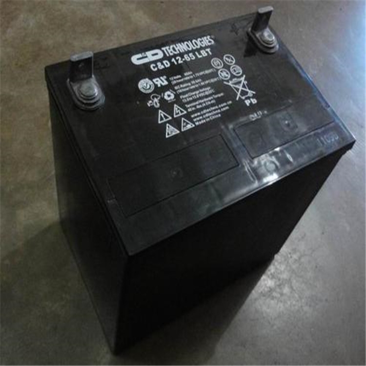 大力神蓄電池MPS12-200 大力神12V200AH蓄電池大容量低價(jià)格