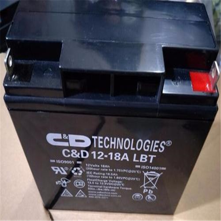 上海大力神蓄電池CD12-150ALBT 12V150AH今日價(jià)格百度更新