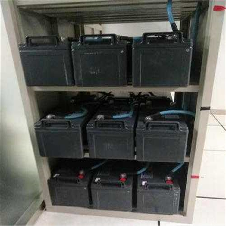 光宇蓄電池6-GFM-200 12V200AH全國統(tǒng)一零售價