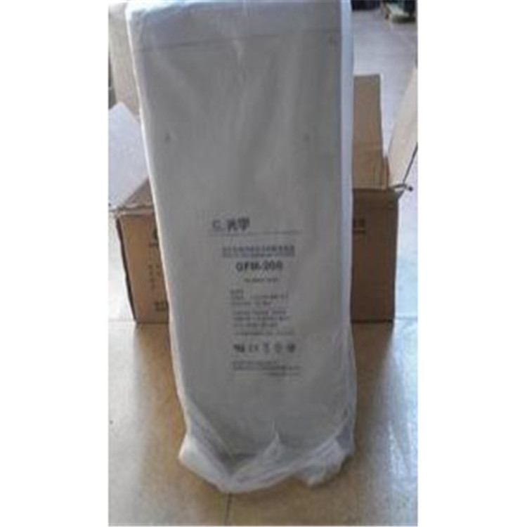 光宇蓄電池6-GFM-150/12V150AH四川區(qū)域代理