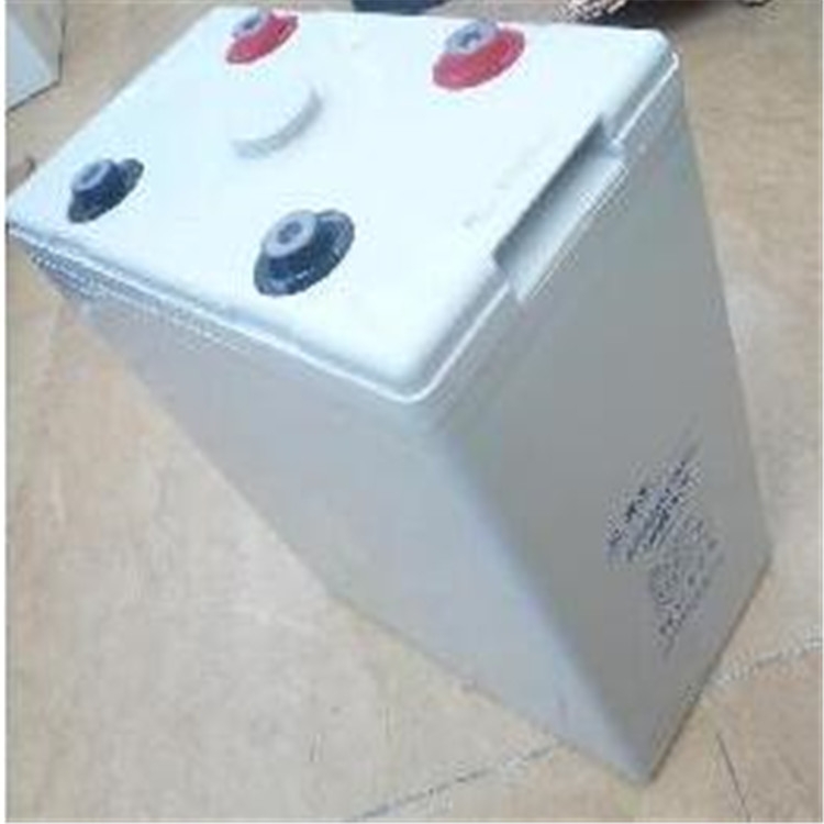 光宇蓄電池12V150AH青?？偞? title=