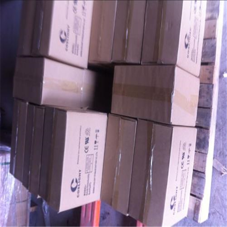 光宇蓄電池12V120AH廠家授權(quán)銷售網(wǎng)點(diǎn)