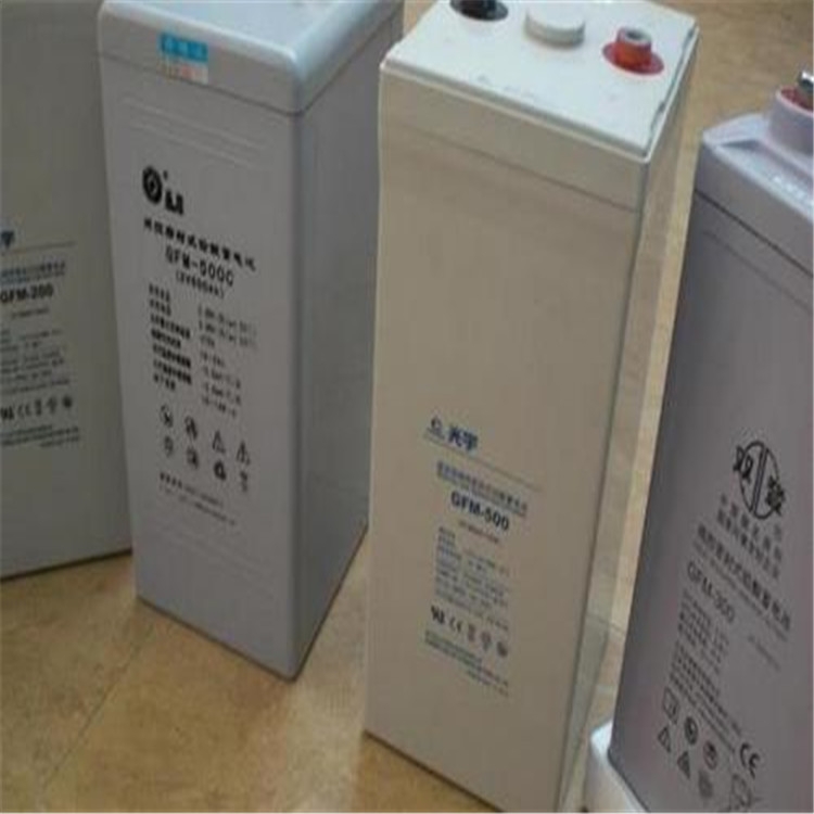 哈爾濱光宇蓄電池6-GFM-80 光宇蓄電池 12V80AH全部型號(hào)