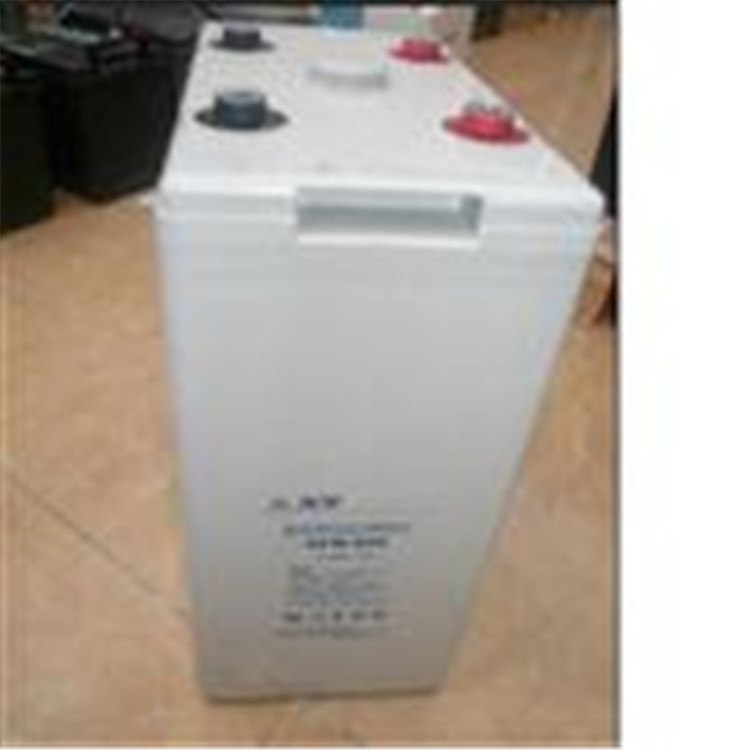 哈爾濱光宇蓄電池6-GFM-50 12V50AH價(jià)格表