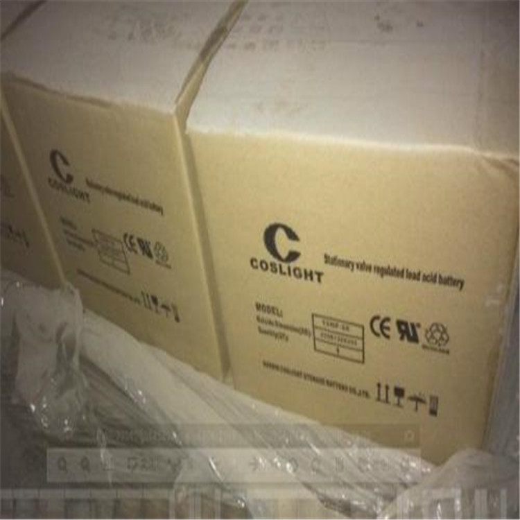 連云港光宇蓄電池12V50AH新價格