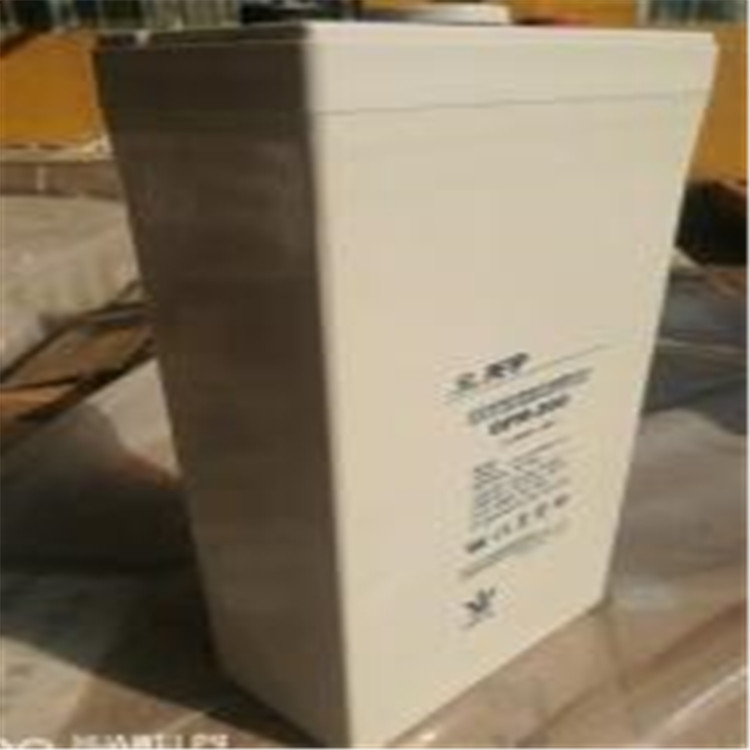 光宇蓄電池12V38AH 6GFM-38參數(shù)價格