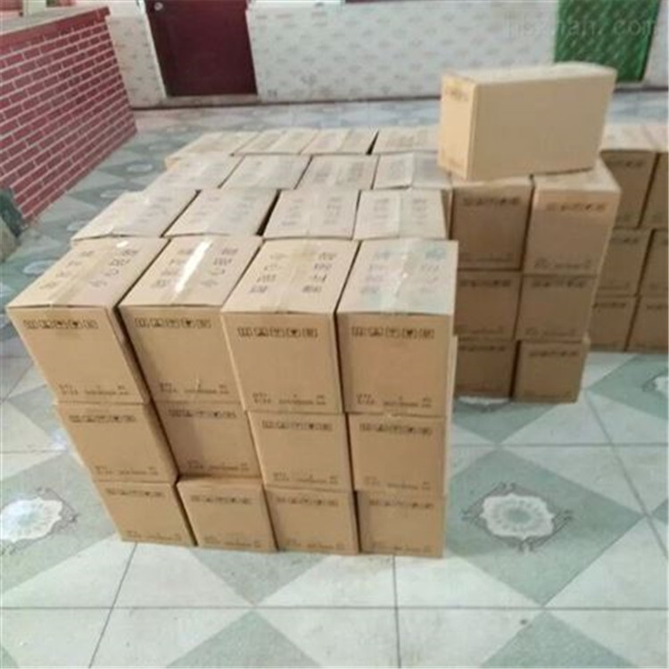 唐山光宇蓄電池6-GFM-7報價