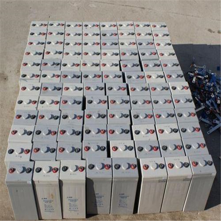 光宇蓄電池6-GFM-150-光宇12V150AH蓄電池廠家