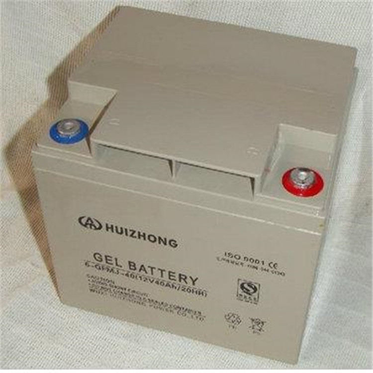 包頭匯眾蓄電池6-GFM-80授權(quán)供應(yīng)商