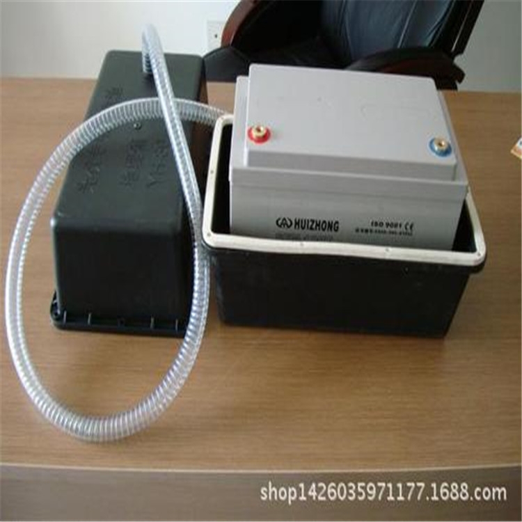 匯眾蓄電池6-FM-65 12V65AH含稅運(yùn)賣價(jià)