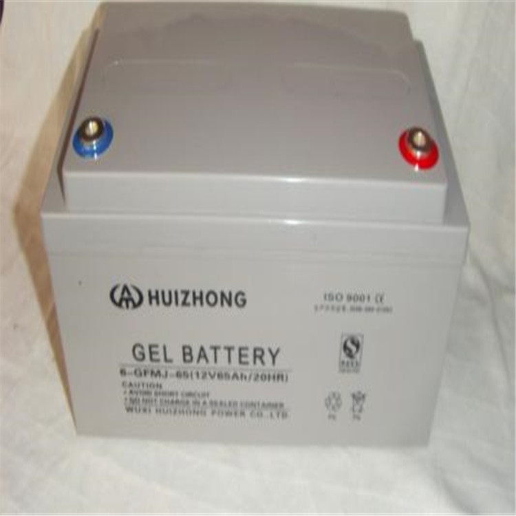 匯眾蓄電池AP121000 12V100AH