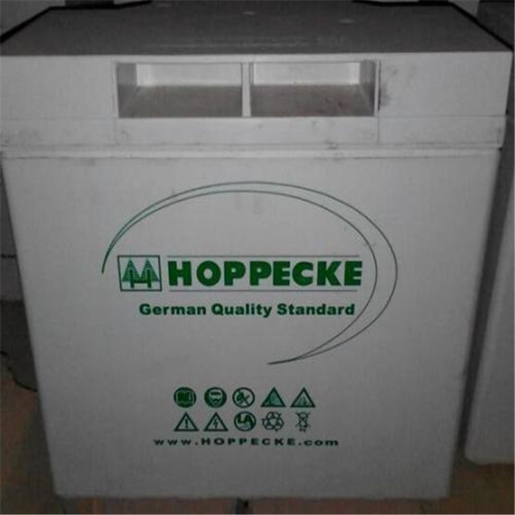 荷貝克蓄電池PowerHC122800/12v80ah廠家特設(shè)代理商