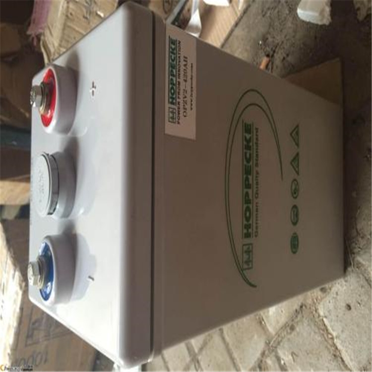 紹興荷貝克蓄電池HC122400授權(quán)供應(yīng)商