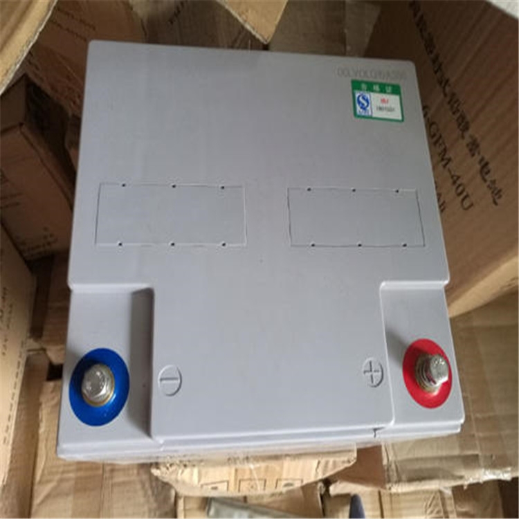 荷貝克蓄電池HC122000/12V58AH江西區(qū)域供應(yīng)商