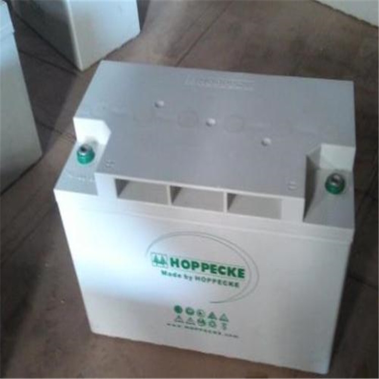 德國荷貝克蓄電池HC121200溫州經(jīng)銷商