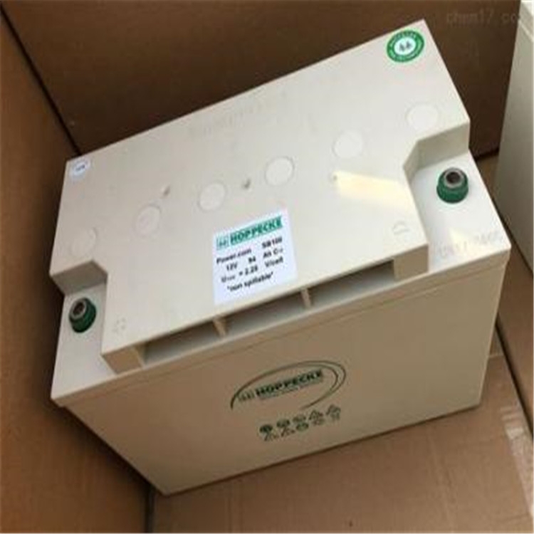 荷貝克蓄電池HC121200荷貝克12v35ah蓄電池
