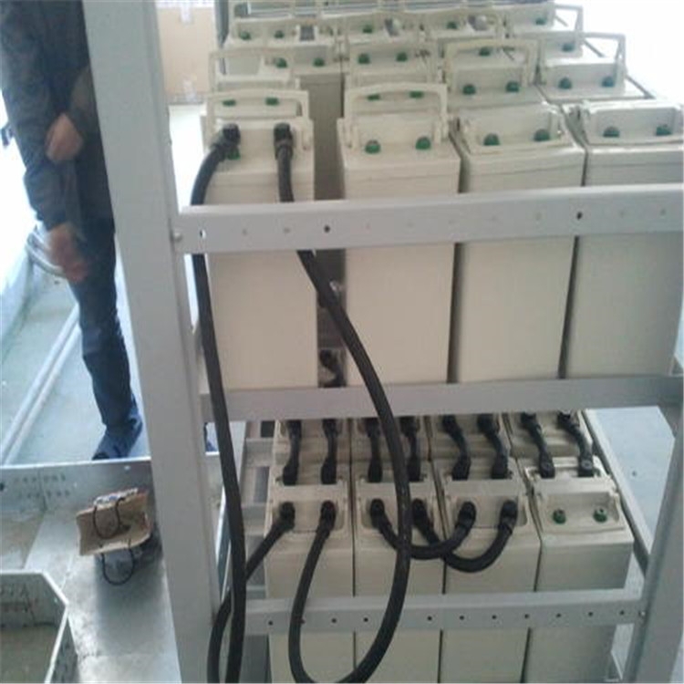 寧波荷貝克蓄電池SB12V130全部型號