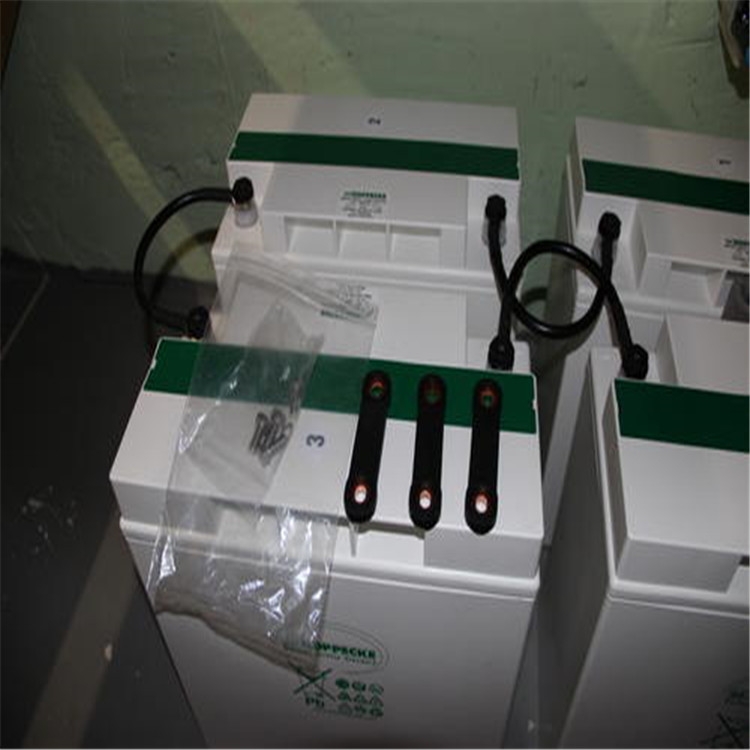 荷貝克蓄電池SB12V110 松樹蓄電池 12V110AH出廠價銷售
