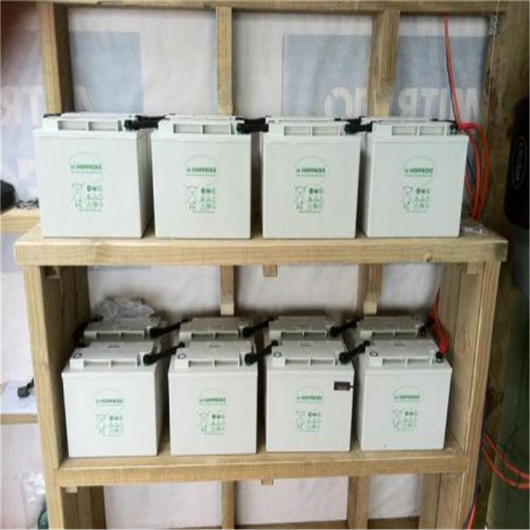 荷貝克蓄電池SB12V100 12V100AH低價促銷