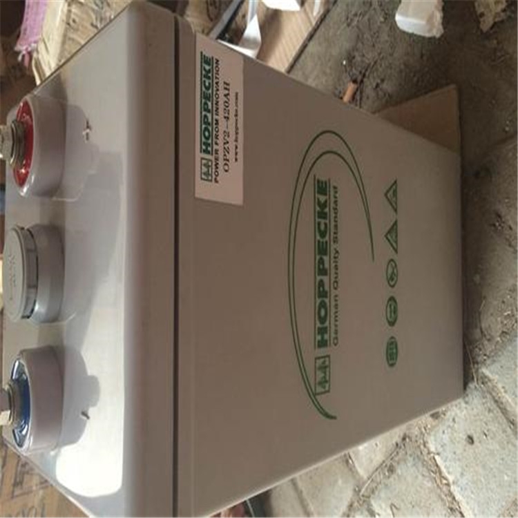 荷貝克蓄電池SB12V100 松樹蓄電池 12V100AH優(yōu)惠價格