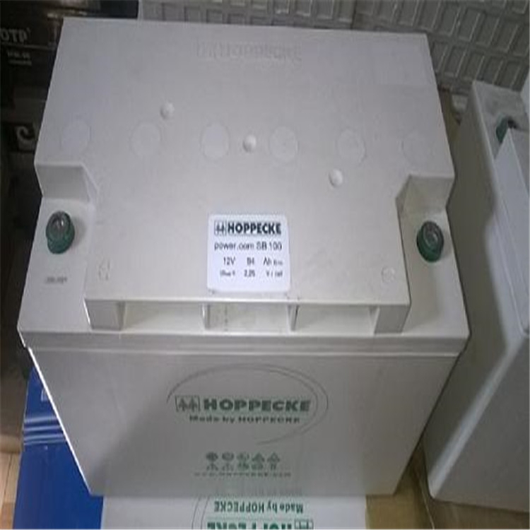 荷貝克蓄電池power.comSB12V-80/12v80AH今日價(jià)格行情更新